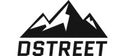 DSTREET