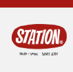 station 