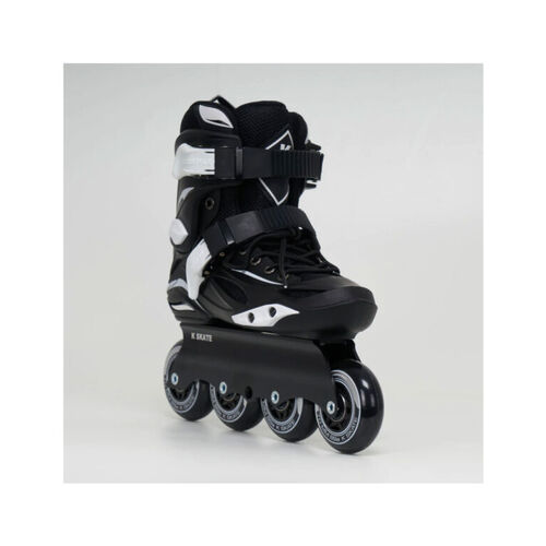 KALTIK K SKATE PATIN Urbano Freestyle