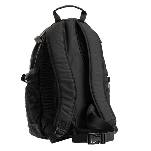 MOCHILA ROLLERBLADE ECO BLACK LT 20
