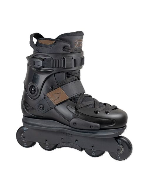 FR SKATE UFR STREET - AP 37