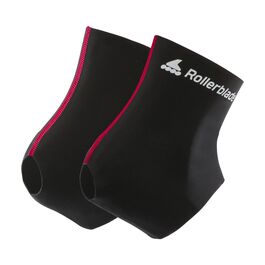 PROTECCIONES ANKLE WRAP BLACK