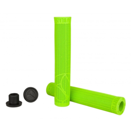 PUÑOS BLAZERPRO CALIBRE GRIPS