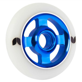 RUEDA BLAZERPRO STORMER 100 MM