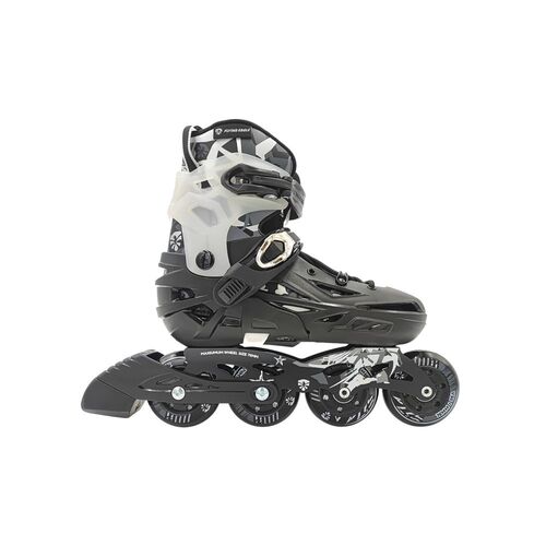 FLYING EAGLE S6S PLUS NEGRO 38-42