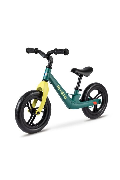 BALANCE BIKE LITE