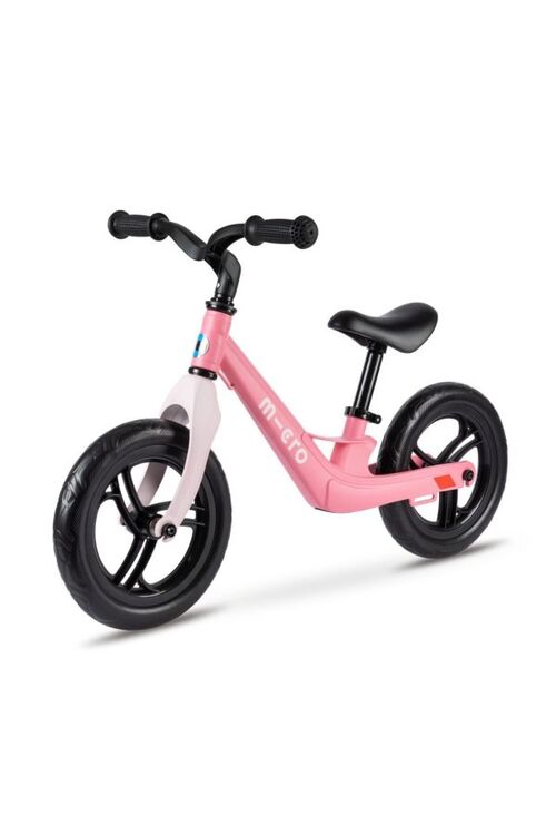 BALANCE BIKE LITE