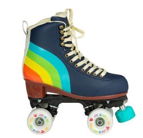 Melrose Elite Love is Love 38