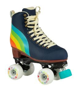 Melrose Elite Love is Love 38
