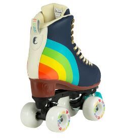 Melrose Elite Love is Love 38
