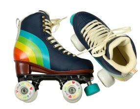 Melrose Elite Love is Love 38