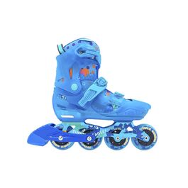 FLYING EAGLE S8 AZUL