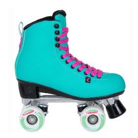 Chaya Melrose Deluxe Turquoise 39
