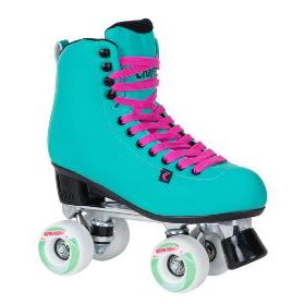 Chaya Melrose Deluxe Turquoise 39