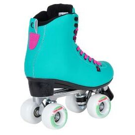 Chaya Melrose Deluxe Turquoise 39