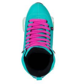Chaya Melrose Deluxe Turquoise 39