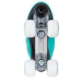 Chaya Melrose Deluxe Turquoise 39