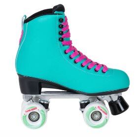 Chaya Melrose Deluxe Turquoise 39