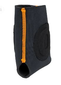 Tobilleras Neopreno Powerslide Myfit Footies Donut 2mm XL