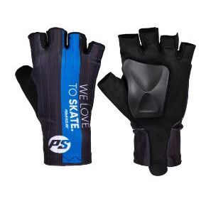 Guantes Powerslide Race Pro XL