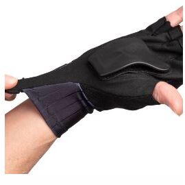 Guantes Powerslide Race Pro XL