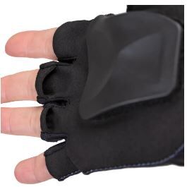 Guantes Powerslide Race Pro XL