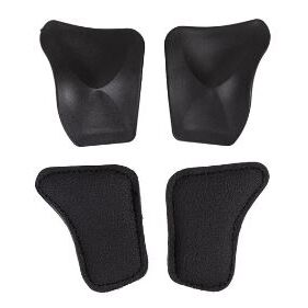 Guantes Powerslide Race Pro XL