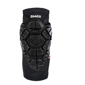 Rodilleras ENNUI Shock Sleeve L