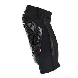 Rodilleras ENNUI Shock Sleeve L