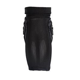 Rodilleras ENNUI Shock Sleeve L