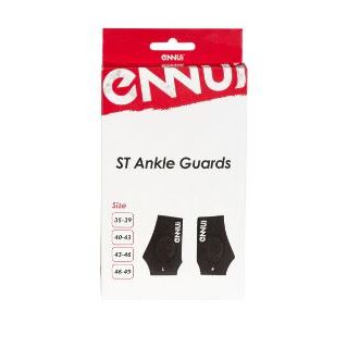 Tobilleras Neopreno Ennui ST 2mm L