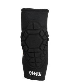 Rodilleras ENNUI Shock Sleeve Pro