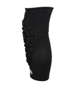 Rodilleras ENNUI Shock Sleeve Pro XXS