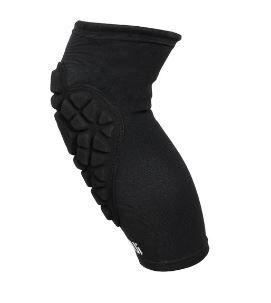 Rodilleras ENNUI Shock Sleeve Pro XXS