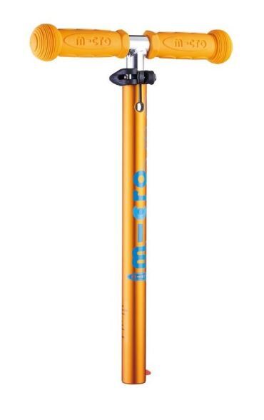 Manillares Mini Deluxe