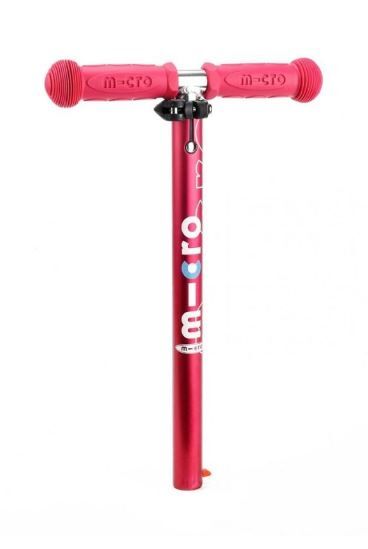 Manillares Mini Deluxe