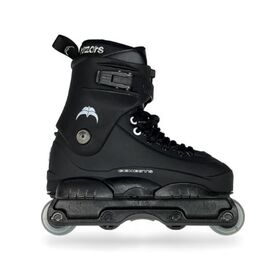 RAZORS GENESYS LE ALL BLACK