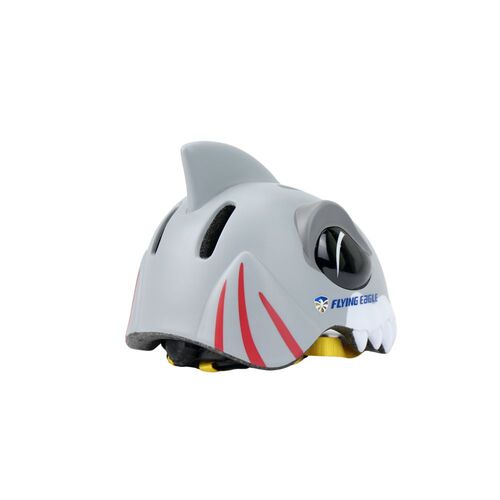 CASCO FLYING EAGLE KT SHARK S
