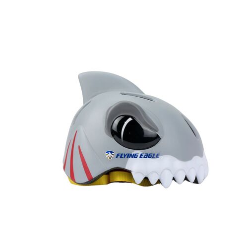 CASCO FLYING EAGLE KT SHARK S