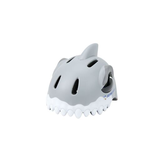 CASCO FLYING EAGLE KT SHARK S