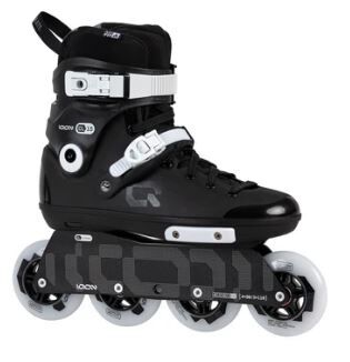 IQON CL 15 BLACK 40-41
