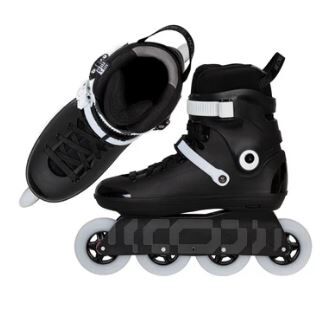 IQON CL 15 BLACK 40-41