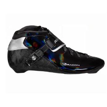 BOTA POWERSLIDE DRAGON BLACK 44