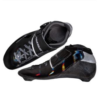 BOTA POWERSLIDE DRAGON BLACK 44