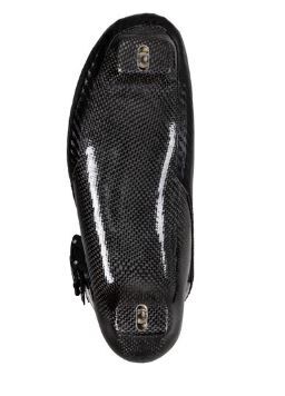 BOTA POWERSLIDE DRAGON BLACK 44