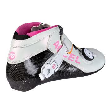BOTA POWERSLIDE ACCEL GABY RUEDA 38
