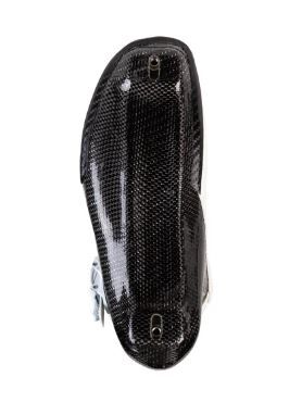 BOTA POWERSLIDE ACCEL GABY RUEDA 38