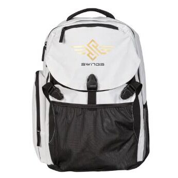 MOCHILA SWINGS BAG