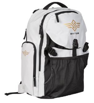 MOCHILA SWINGS BAG