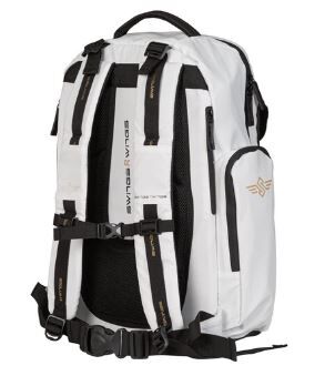 MOCHILA SWINGS BAG